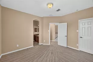 4627 Lake Knoll Ct, Sugar Land, TX 77479 - Photo 39