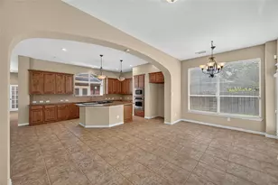 4627 Lake Knoll Ct, Sugar Land, TX 77479 - Photo 25