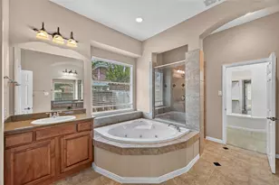 4627 Lake Knoll Ct, Sugar Land, TX 77479 - Photo 29