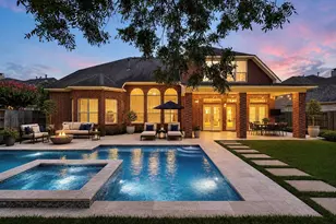 4627 Lake Knoll Ct, Sugar Land, TX 77479 - Photo 49