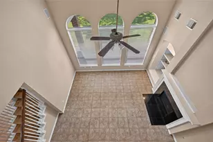 4627 Lake Knoll Ct, Sugar Land, TX 77479 - Photo 37