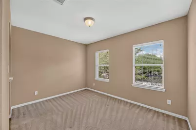 4627 Lake Knoll Court, Sugar Land, TX 77479 - Photo 41