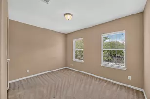 4627 Lake Knoll Ct, Sugar Land, TX 77479 - Photo 41
