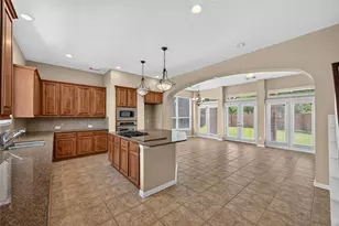 4627 Lake Knoll Ct, Sugar Land, TX 77479 - Photo 23