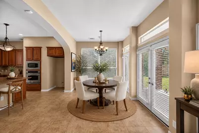 4627 Lake Knoll Court, Sugar Land, TX 77479 - Photo 21