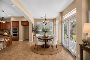 4627 Lake Knoll Ct, Sugar Land, TX 77479 - Photo 21