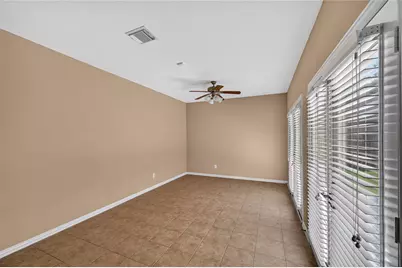 4627 Lake Knoll Court, Sugar Land, TX 77479 - Photo 9