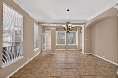 4627 Lake Knoll Court, Sugar Land, TX 77479 - Photo 15