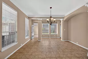 4627 Lake Knoll Ct, Sugar Land, TX 77479 - Photo 15