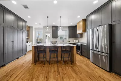 217 W 24th Street, Houston, TX 77008 - Photo 13