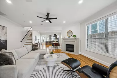 217 W 24th Street, Houston, TX 77008 - Photo 11