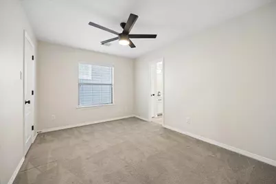 217 W 24th Street, Houston, TX 77008 - Photo 25