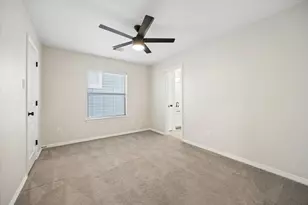 217 W 24th St, Houston, TX 77008 - Photo 25