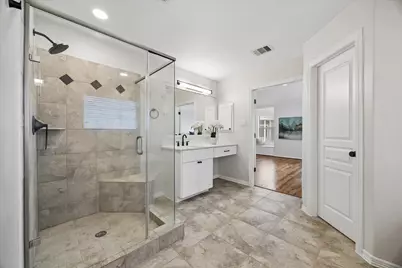 217 W 24th Street, Houston, TX 77008 - Photo 21