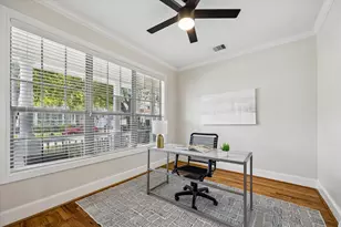 217 W 24th St, Houston, TX 77008 - Photo 9