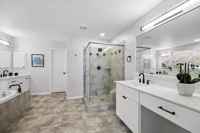 217 W 24th Street, Houston, TX 77008 - Photo 19