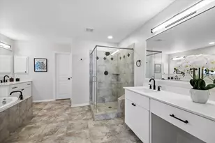 217 W 24th St, Houston, TX 77008 - Photo 19