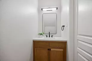 217 W 24th St, Houston, TX 77008 - Photo 27