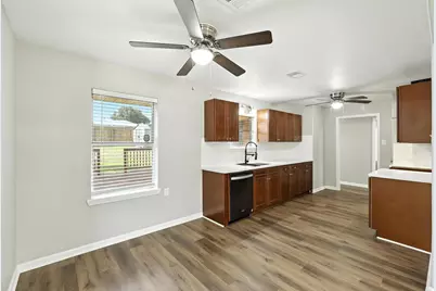 515 Maple Way, Houston, TX 77015 - Photo 11