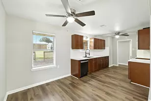 515 Maple Way, Houston, TX 77015 - Photo 11