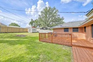 515 Maple Way, Houston, TX 77015 - Photo 5