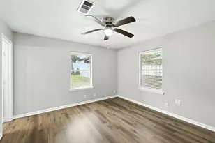 515 Maple Way, Houston, TX 77015 - Photo 15