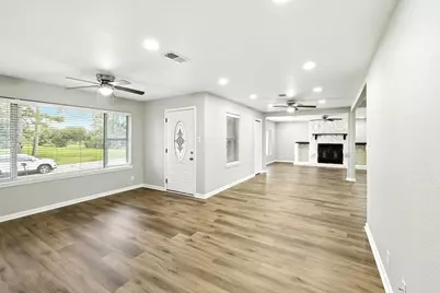 515 Maple Way, Houston, TX 77015 - Photo 7