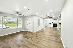 515 Maple Way, Houston, TX 77015 - Photo 7