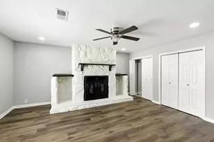 515 Maple Way, Houston, TX 77015 - Photo 9