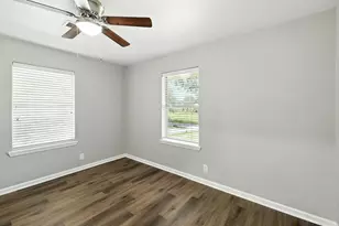 515 Maple Way, Houston, TX 77015 - Photo 19