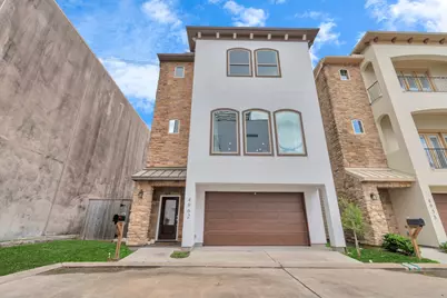4962 Edison Park Lane, Houston, TX 77081 - Photo 37