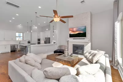 4962 Edison Park Lane, Houston, TX 77081 - Photo 15