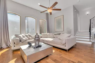 4962 Edison Park Lane, Houston, TX 77081 - Photo 13