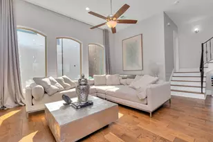 4962 Edison Park Ln, Houston, TX 77081 - Photo 13