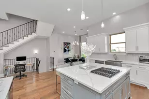 4962 Edison Park Ln, Houston, TX 77081 - Photo 7