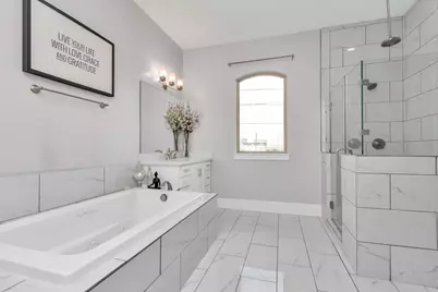 4962 Edison Park Lane, Houston, TX 77081 - Photo 25
