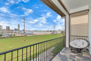 4962 Edison Park Ln, Houston, TX 77081 - Photo 27