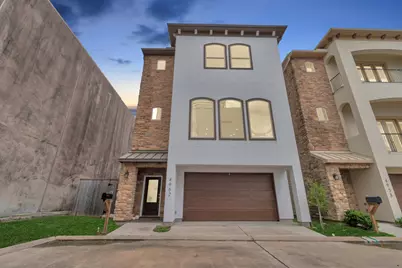4962 Edison Park Lane, Houston, TX 77081 - Photo 37