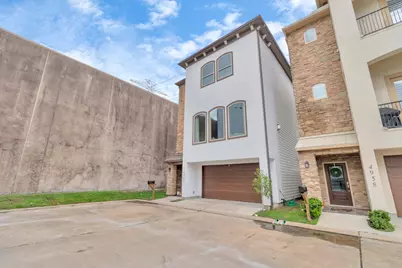 4962 Edison Park Lane, Houston, TX 77081 - Photo 39