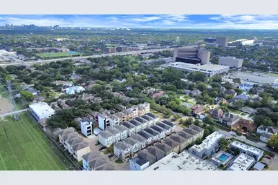 4962 Edison Park Lane, Houston, TX 77081 - Photo 41