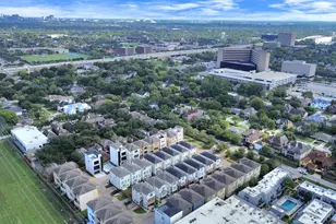 4962 Edison Park Ln, Houston, TX 77081 - Photo 41