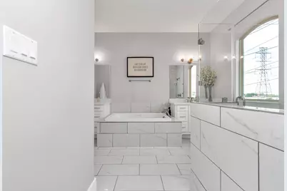 4962 Edison Park Lane, Houston, TX 77081 - Photo 23