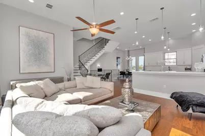 4962 Edison Park Lane, Houston, TX 77081 - Photo 13