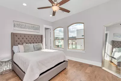 4962 Edison Park Lane, Houston, TX 77081 - Photo 29