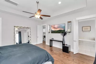 4962 Edison Park Lane, Houston, TX 77081 - Photo 21