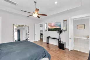 4962 Edison Park Ln, Houston, TX 77081 - Photo 21
