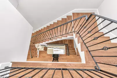 4962 Edison Park Lane, Houston, TX 77081 - Photo 19