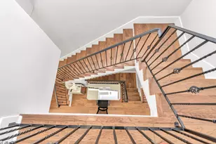 4962 Edison Park Ln, Houston, TX 77081 - Photo 19
