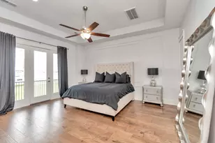 4962 Edison Park Ln, Houston, TX 77081 - Photo 21