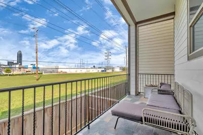 4962 Edison Park Lane, Houston, TX 77081 - Photo 19